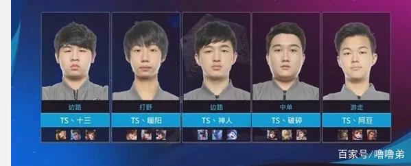 各种传统糕