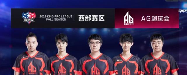 他们也有很