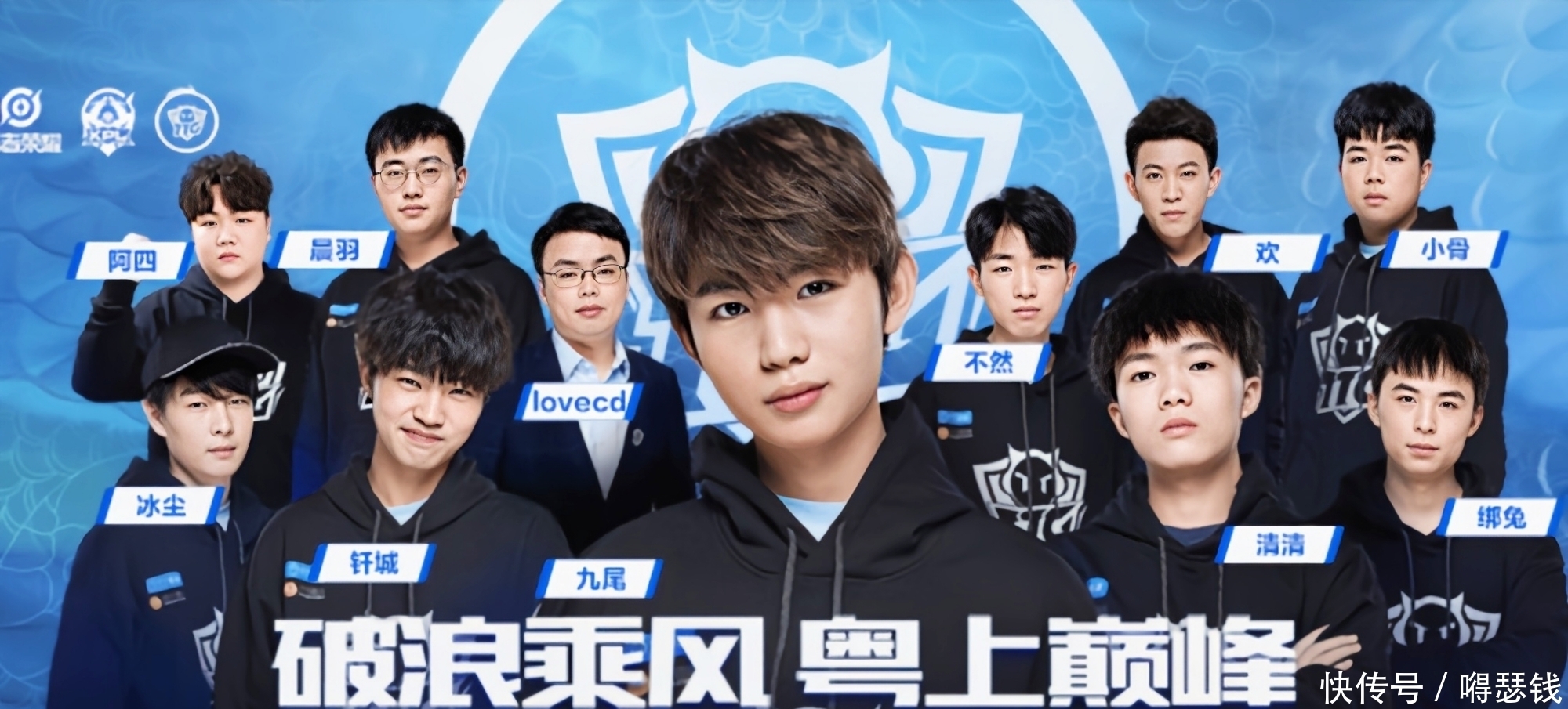 本文将通过
