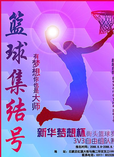 这不仅提升