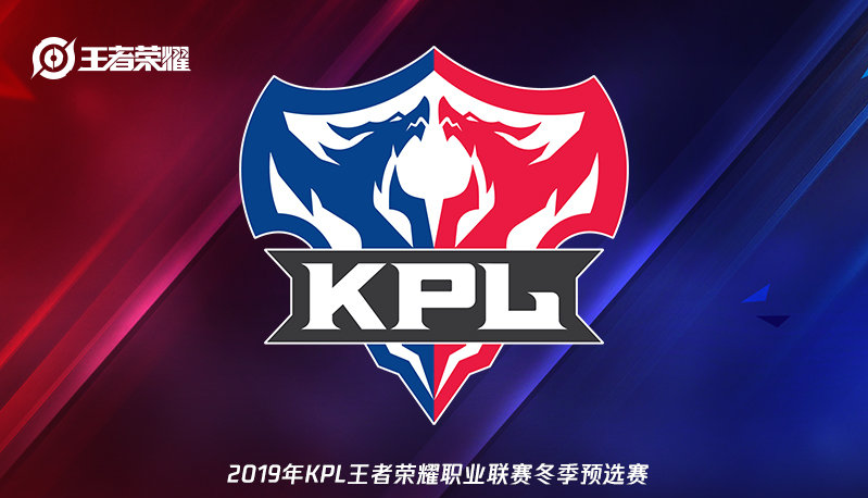 他们或许将