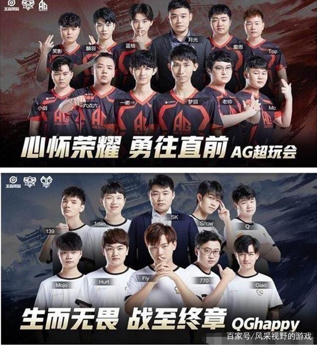 随着梅西的
