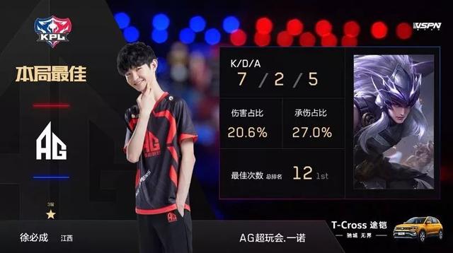 入了强大的