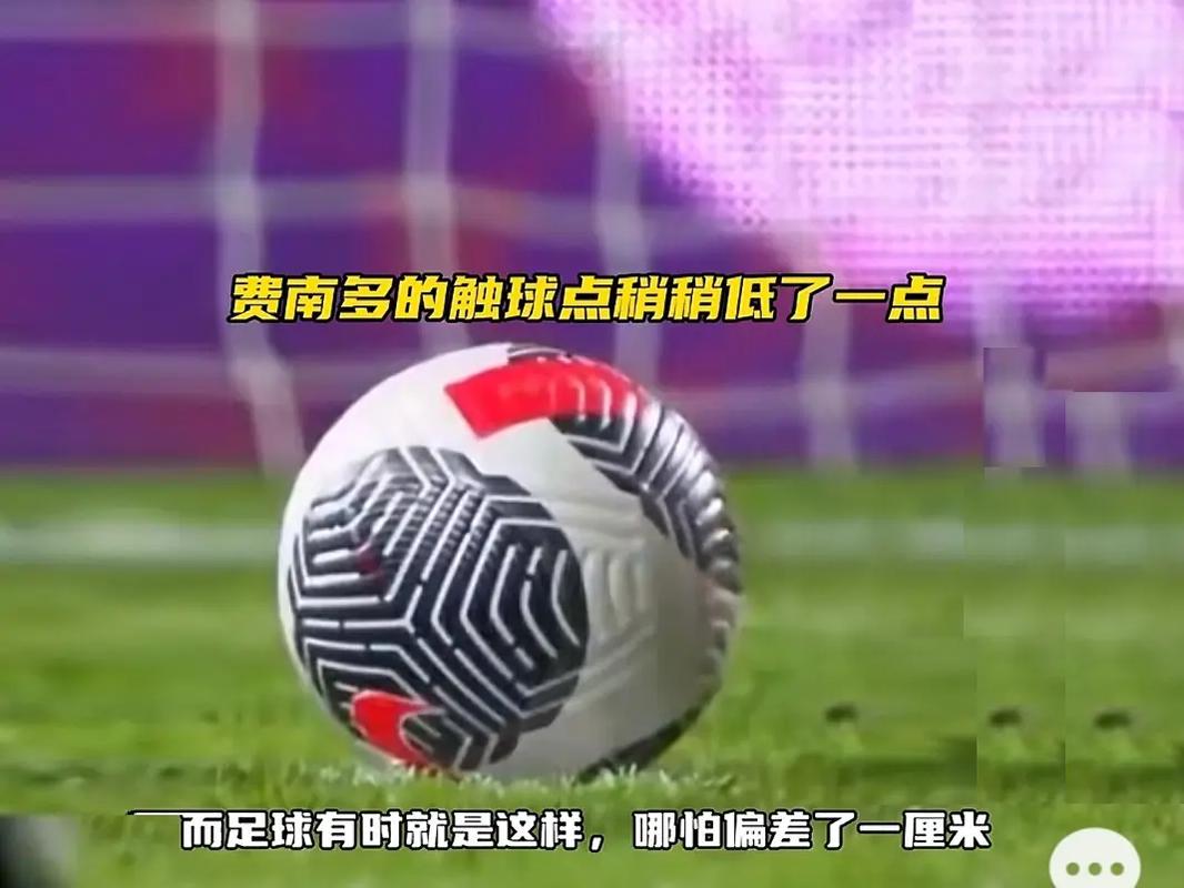 阿纳西表现