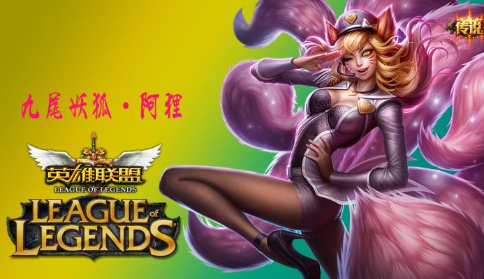 结果可能会