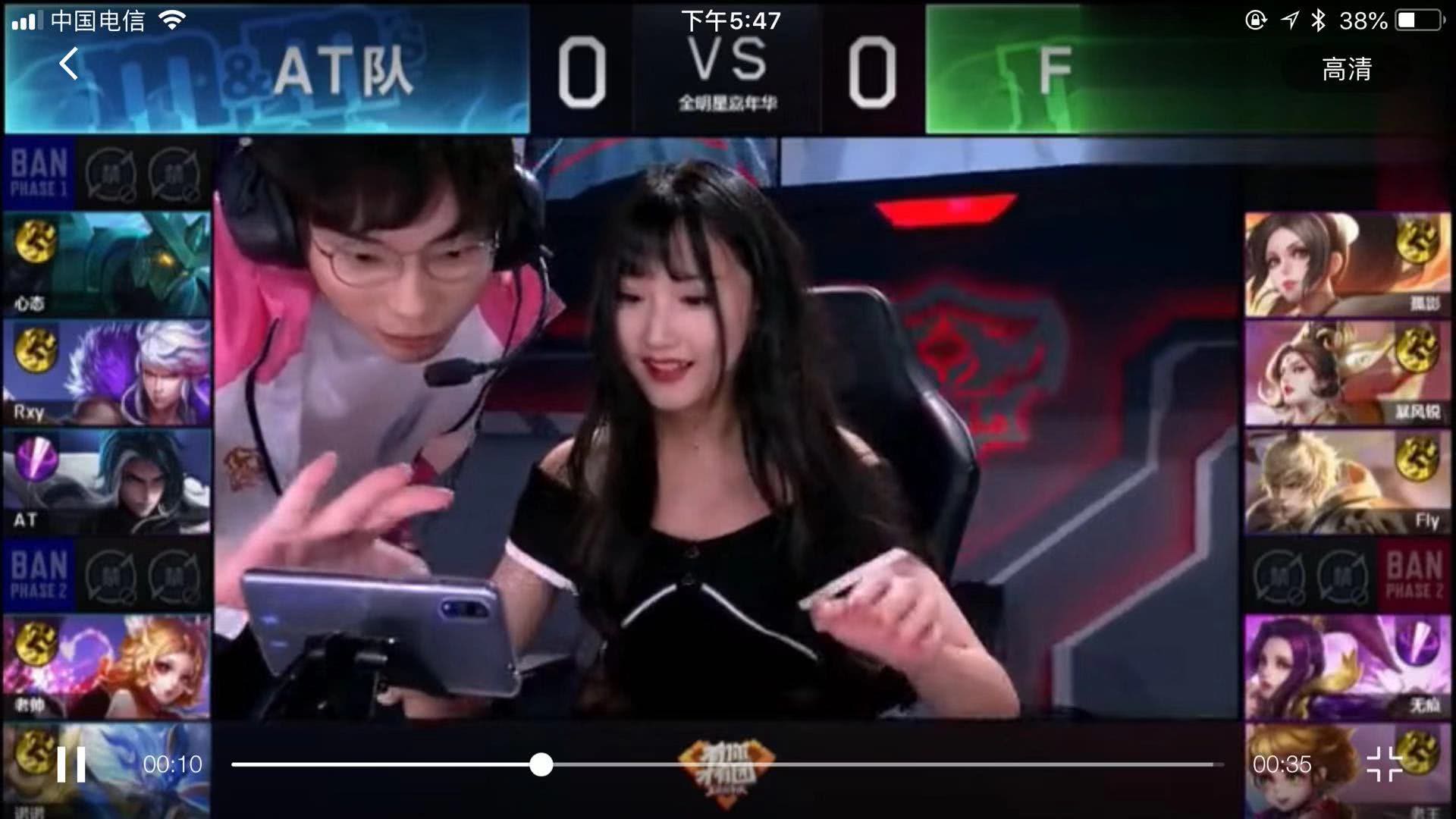 这也提醒我