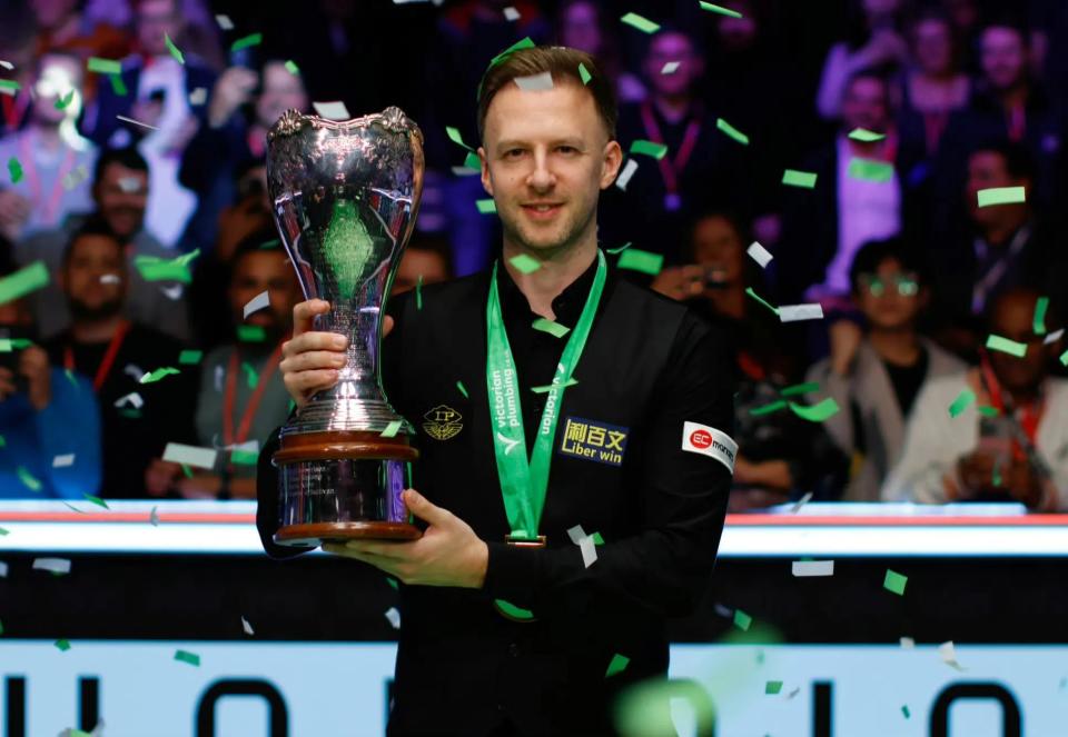 与老东家续 与老东家续