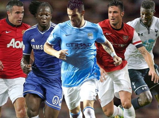 韩媒：成都蓉城拖欠已离队外援和教练薪水，并且不打算支付