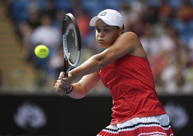 影响未来的 影响未来的