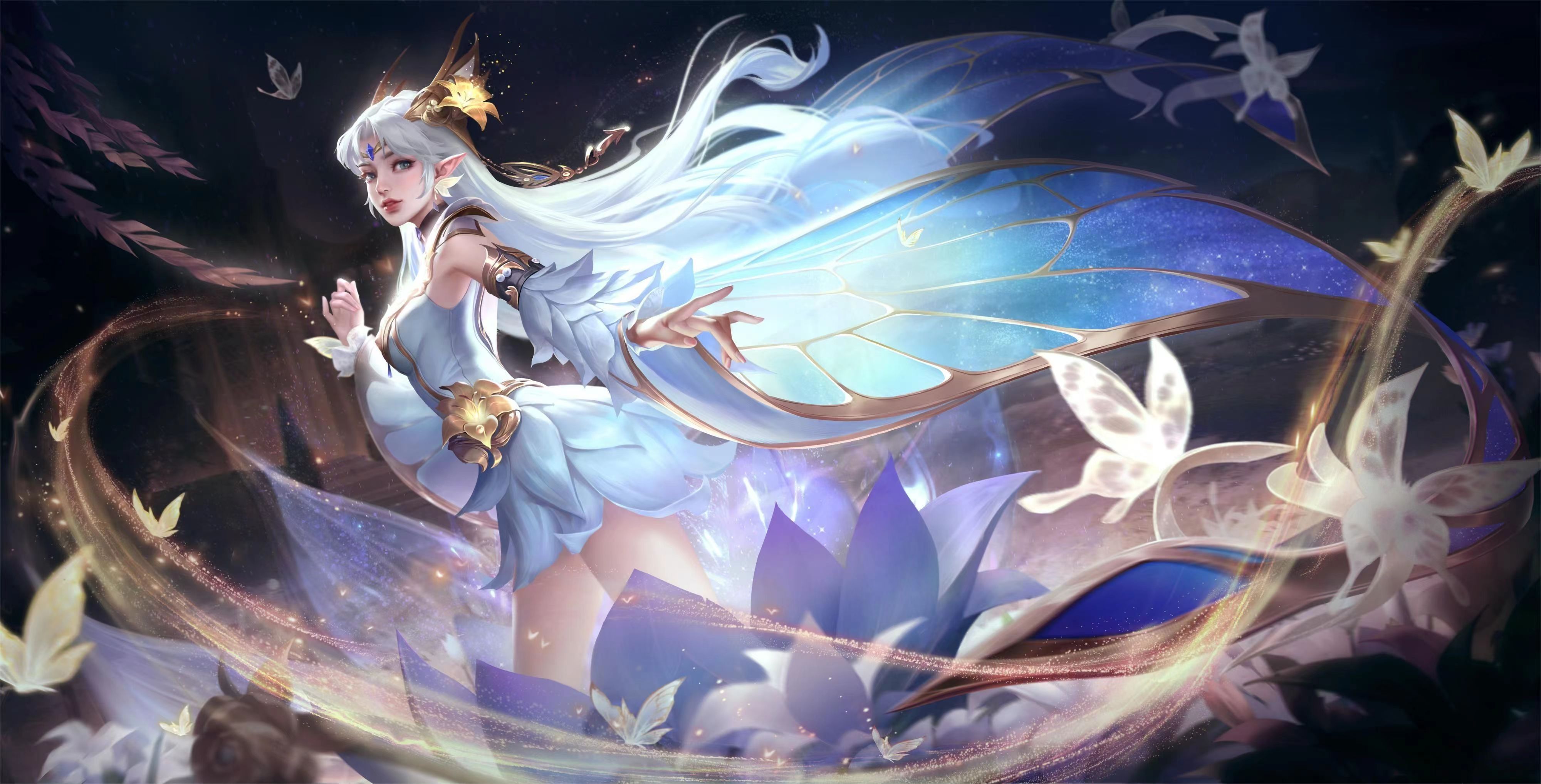 大场面先生！拉菲尼亚成欧冠改制后 首位单赛季打入11球的巴西球员