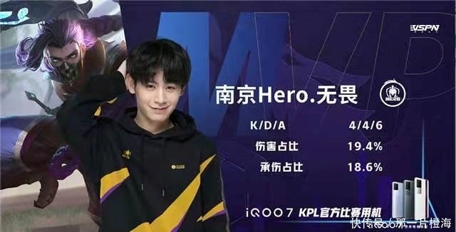 NBA唯二在三个十年都夺冠球员：邓肯、约翰-塞利