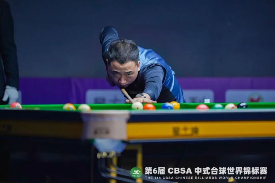 NBA唯二在三个十年都夺冠球员：邓肯、约翰-塞利