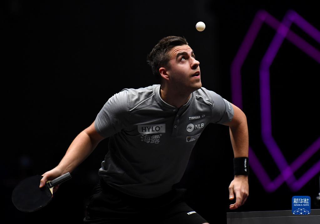 格林36分火箭险胜马刺 骑士力克尼克斯4连胜