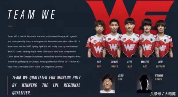 全英羽球超级1000赛 ｜ 陈康乐次局带伤作战  乐蒂3连胜印尼组合杀入8强.