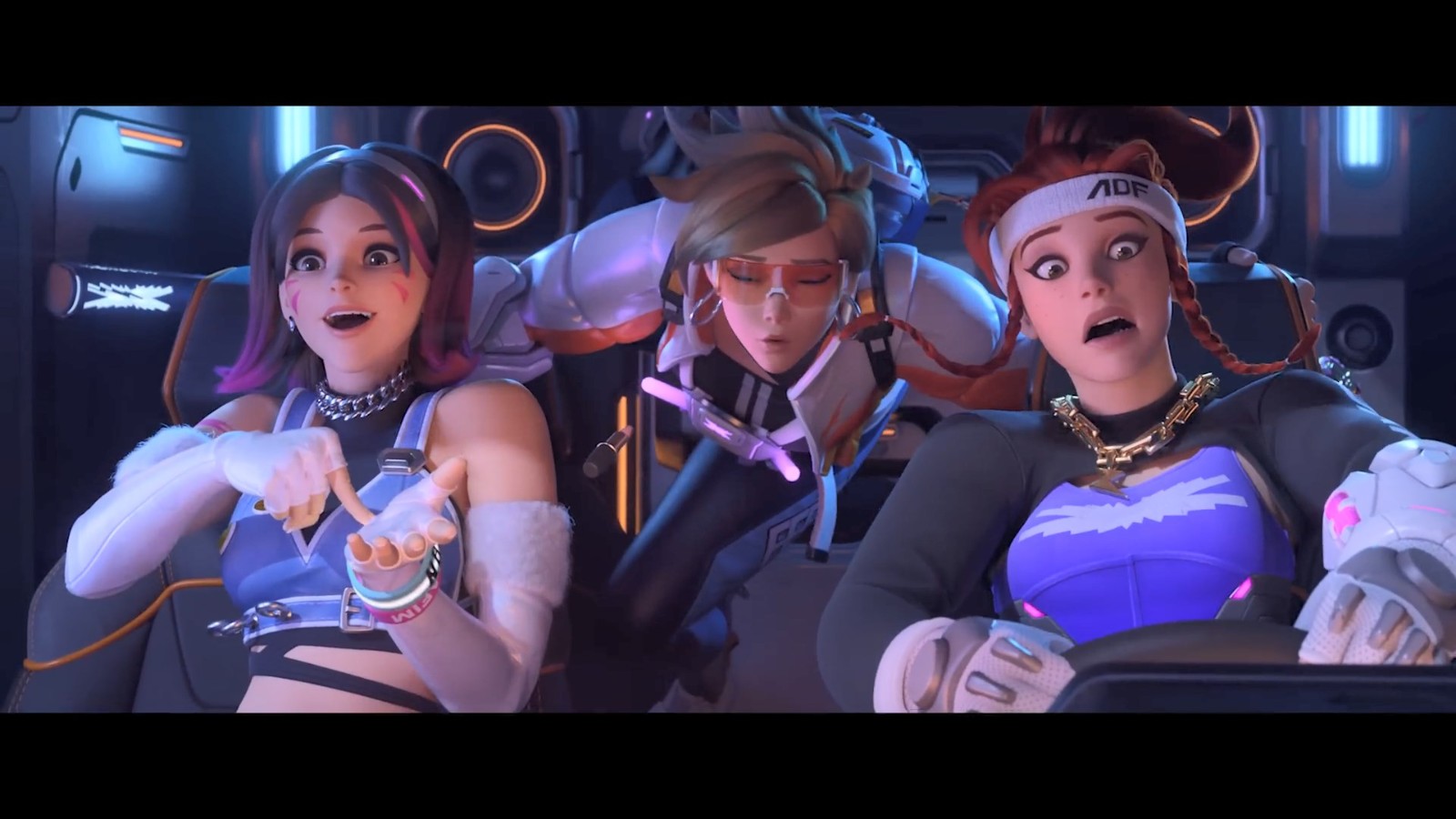 德拉富恩特：最先批评亚马尔的，正是那些说他是天才的人.