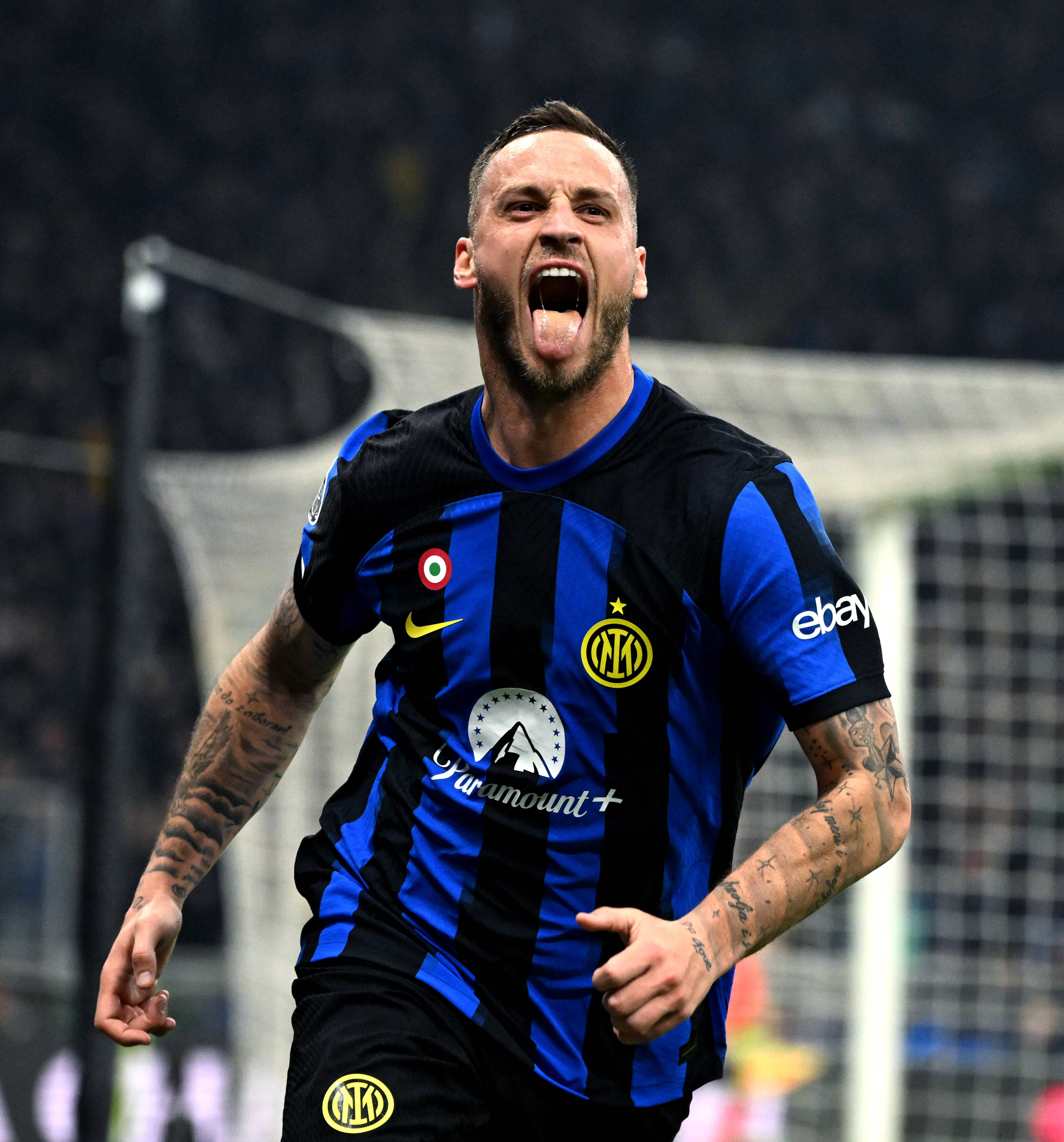 《天月麻雀》新雀士“白塚清雪”登场迎新岁！春节期间开放特色玩法～