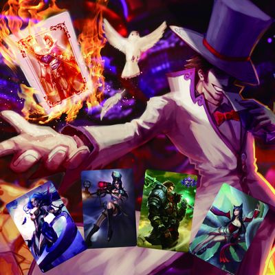 2023年12月中国手游厂商收入排行：腾讯吃鸡遥遥领先