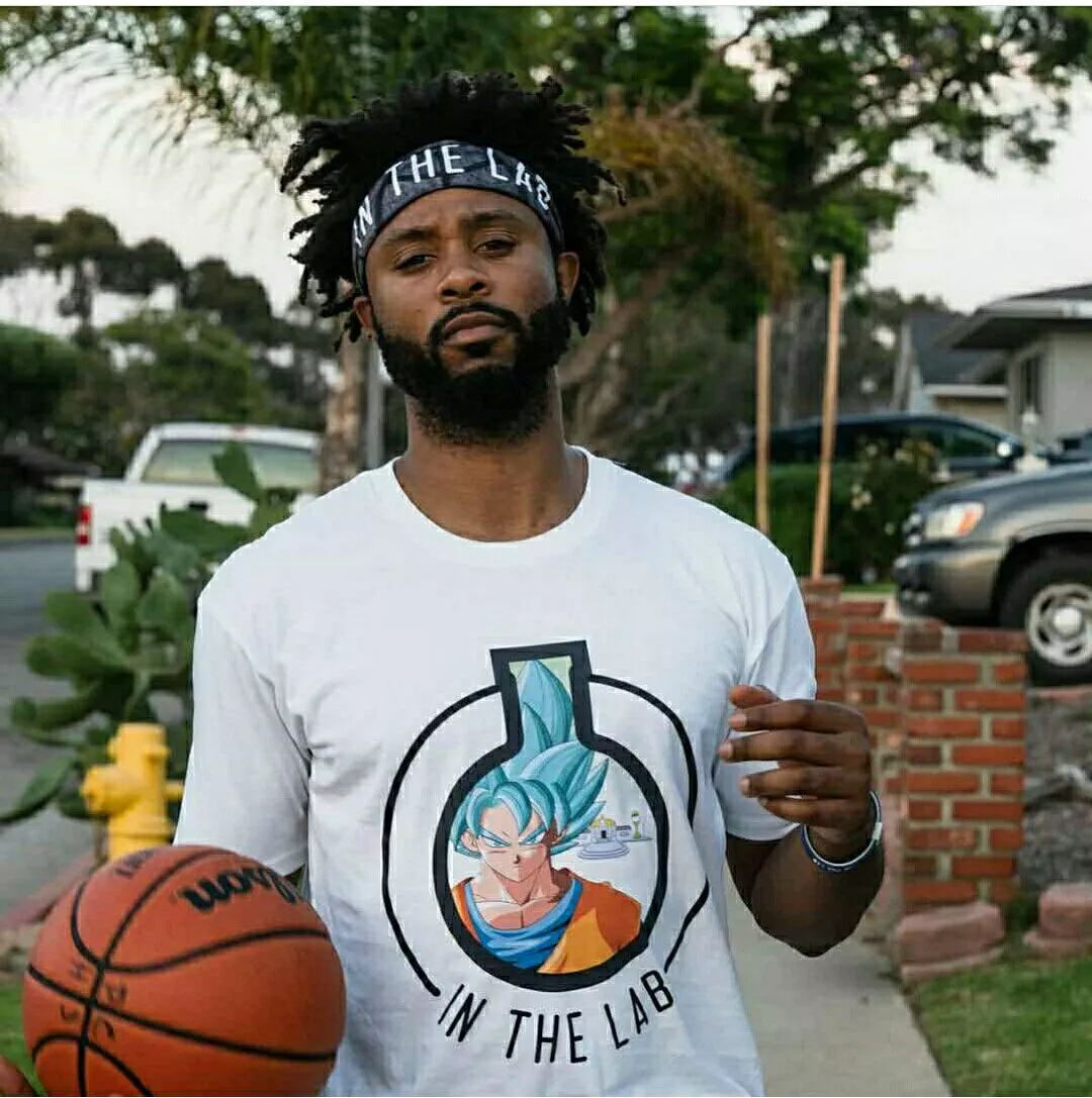 回声报：周末红军对阵布莱顿，萨拉赫或继续被排除在阵容之外