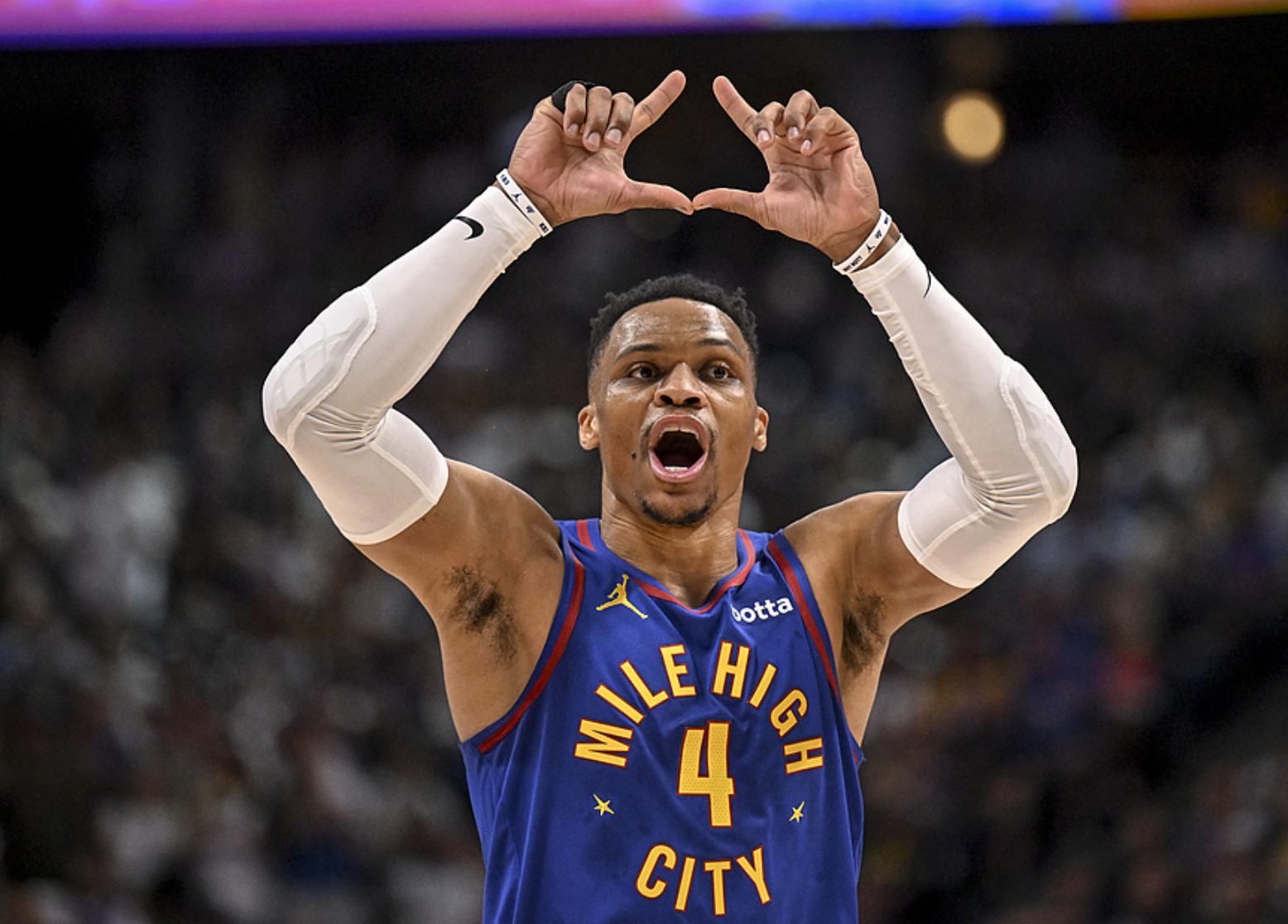 【赛后战报】请陪玩也没用！ Team WE 1：2不敌RNG落入涅槃组