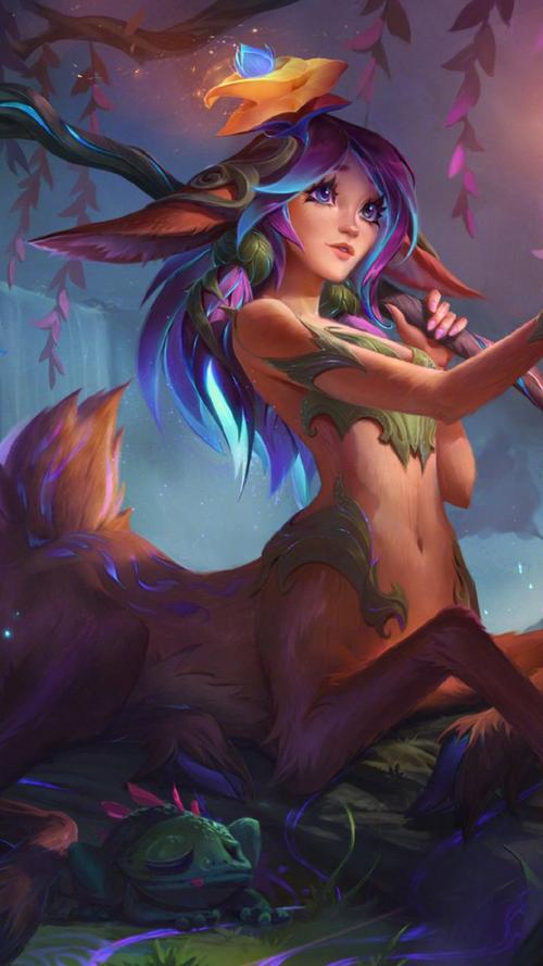 首届中国游戏与电竞研究年会在京召开，探讨《黑神话》《原神》等