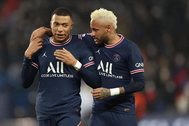 麻将里最容易被坑的一步（麻将中最容易被坑的一招）