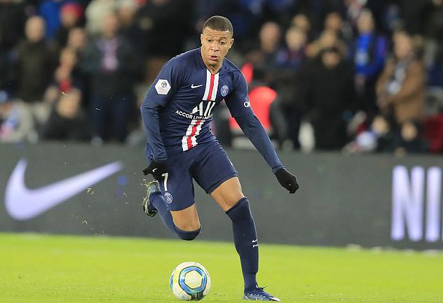 恭喜武汉eStarPro锁定2025KPL夏季赛第三轮S组并晋级季后赛