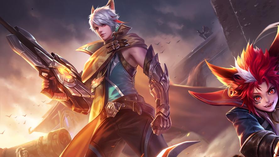 矿工足球编年史：从苏联劲旅到乌克兰流浪豪强的90年历史