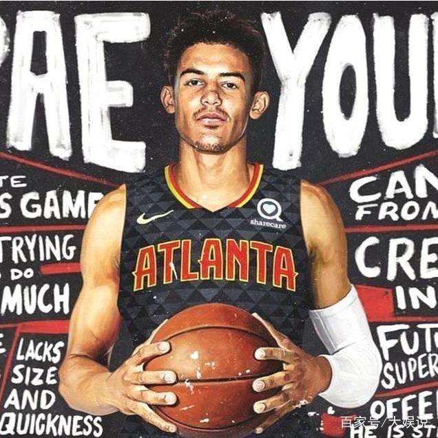 卡拉格展望2026年：阿森纳将赢下英超冠军；法国豪强竞争