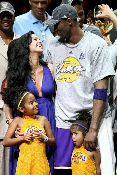 Fami通新作评分：《海绵宝宝：潮汐巨神》评分最高！