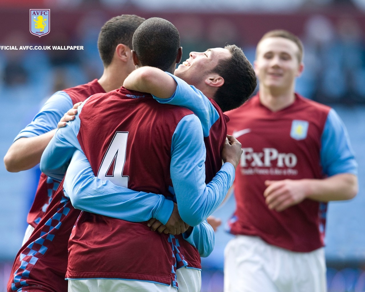 跌宕起伏，尤文本赛季欧冠首次赢球并终结欧冠五场不胜