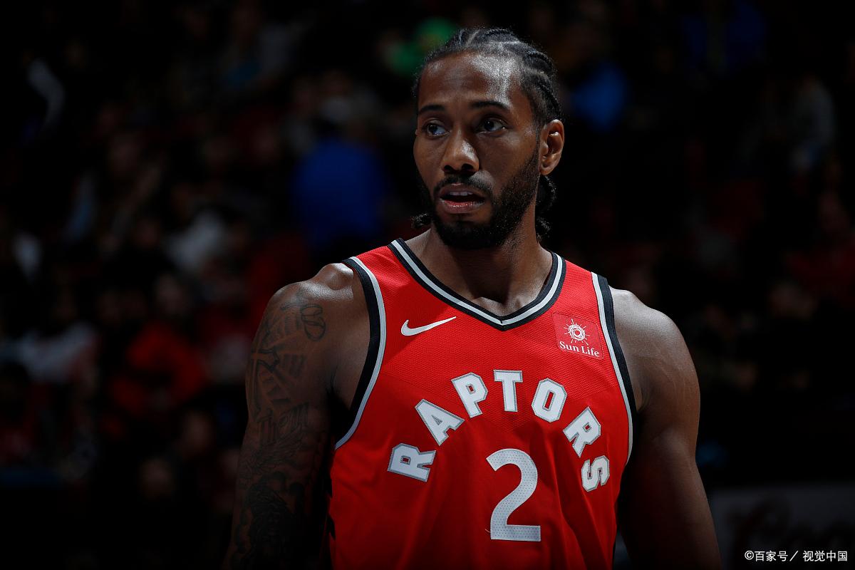 愈战愈烈，场场关键！2025LPL夏季赛季后赛即将开启！