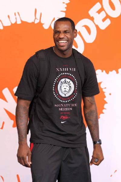 行政许可与刑事违法冲突处理