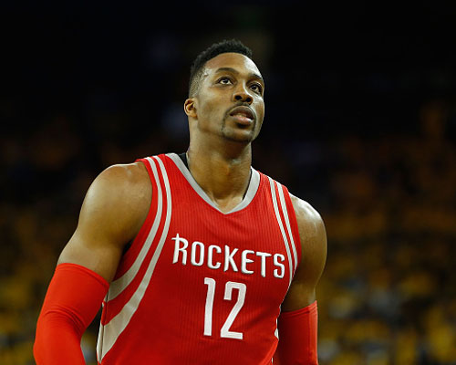 灾难性的表现！TE战队在梦游，轻易地被 T1 击败；！ T1 1-0 TE