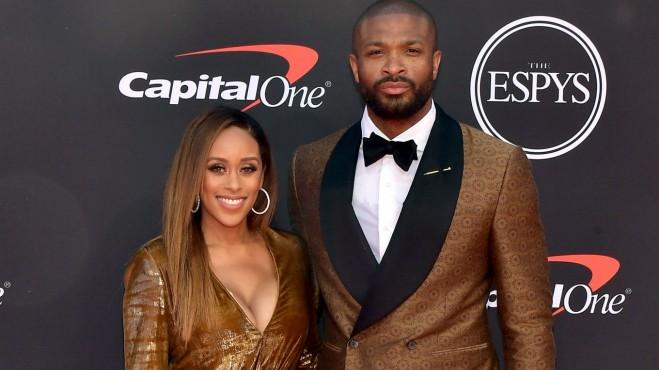 2025 赛季：MLB 全季本垒打总数创近 5 年新高，主要归功于打击战术的整体革新