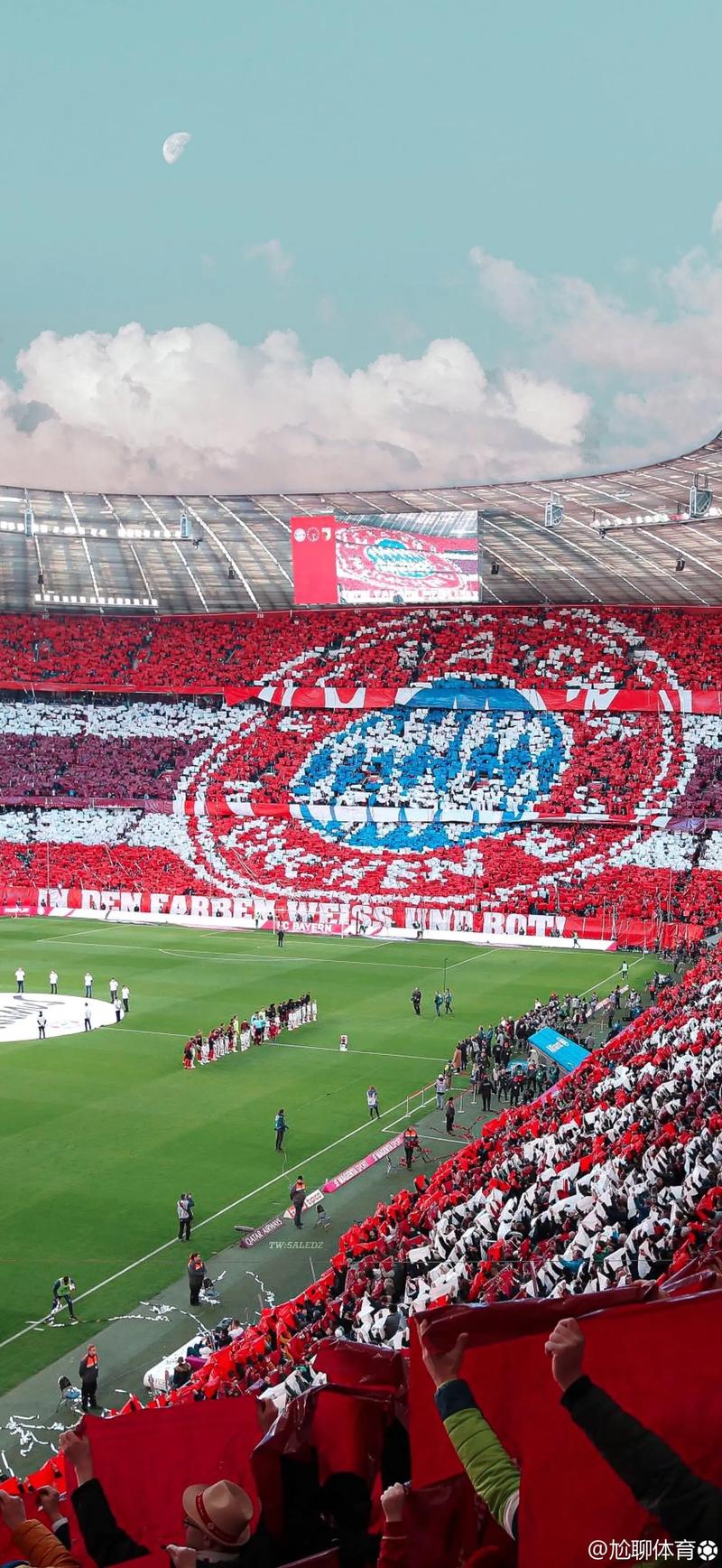 [NBA]沃克24分 勇士不敌老鹰